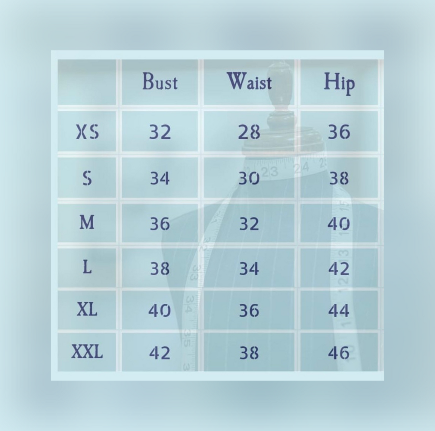 Beige Chinese collar kurti